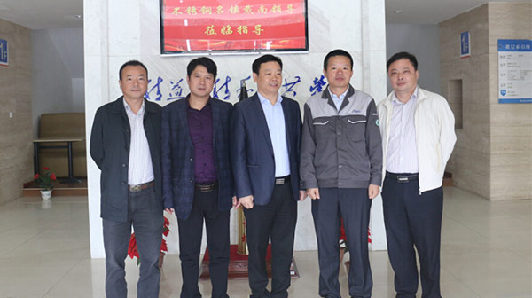 不銹鋼行業存在問題分析 未來將如何發展？