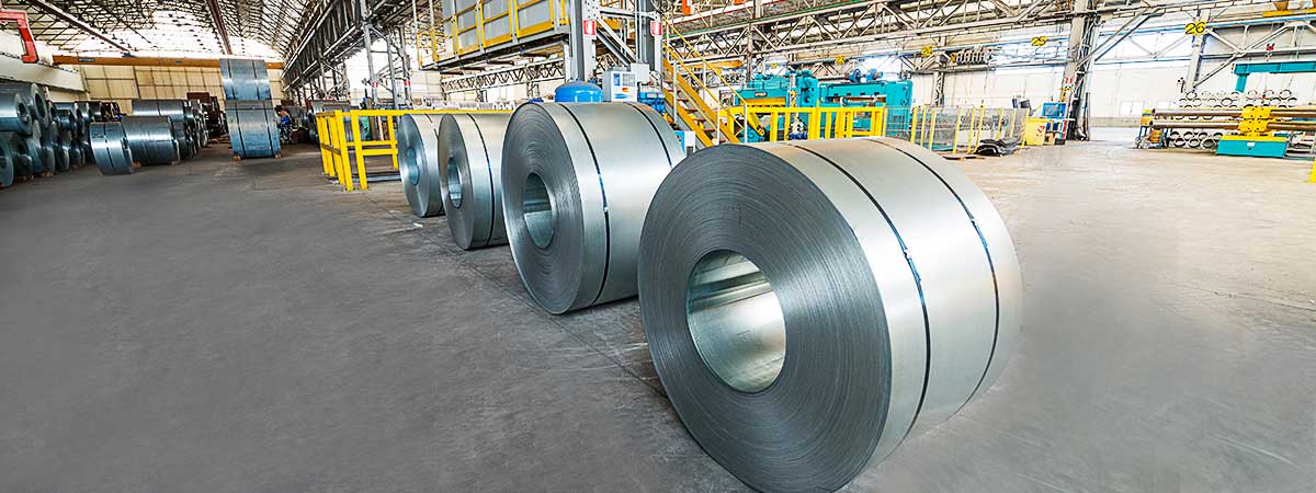 不銹鋼銷售 不銹鋼銷售