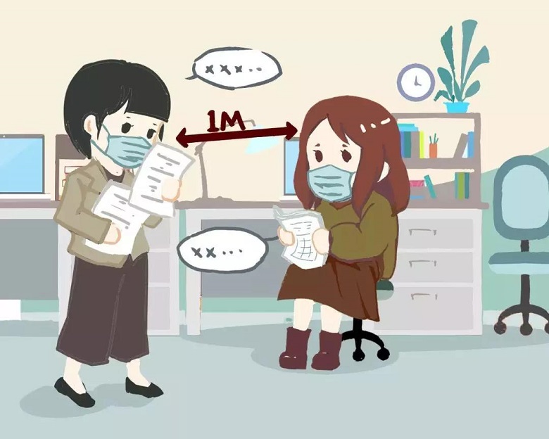 微信圖片_20200224144546 微信圖片_20200224144546