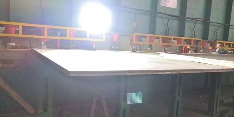 微信圖片_20200311124730 微信圖片_20200311124730