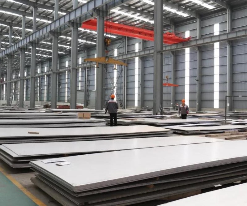 微信圖片_20200224140818 微信圖片_20200224140818