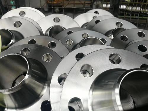 填補多行業市場空白 國內外多家鋼企研發新產品！