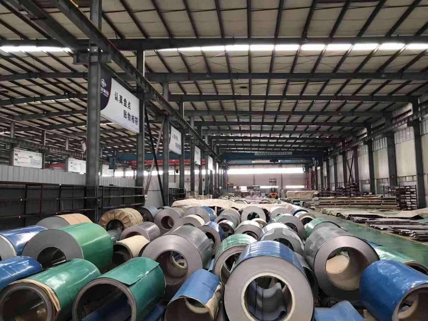 鎳基合金 鎳基合金