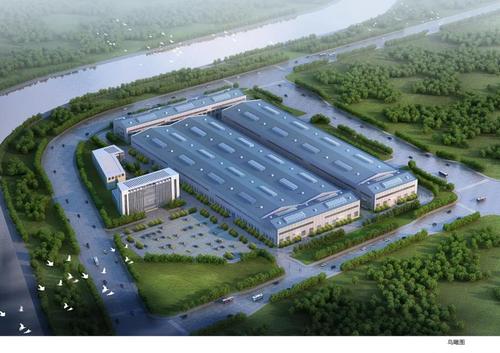 不銹鋼園區 不銹鋼園區