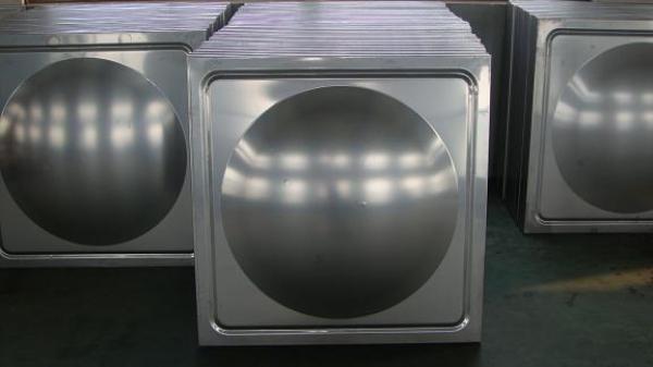 不銹鋼水箱板 不銹鋼水箱板