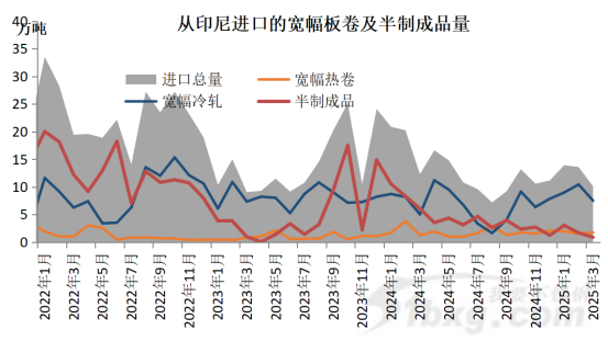 微信圖片_20250422132807