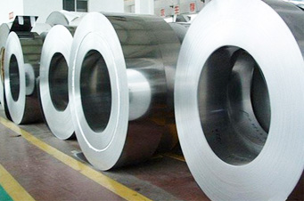 443不銹鋼卷板 443不銹鋼卷板