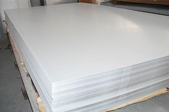 441不銹鋼開平板 441不銹鋼開平板