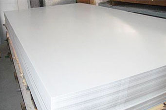 310S不銹鋼 310S不銹鋼