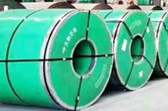 300系不銹鋼板卷 300系不銹鋼板卷