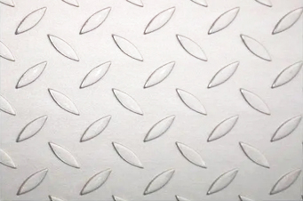 比利時(shí)花紋板 比利時(shí)花紋板