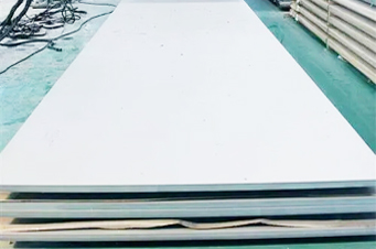 雙相不銹鋼開(kāi)平板 雙相不銹鋼開(kāi)平板