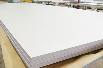 317L中厚板廠家直發 317L中厚板廠家直發