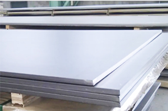 30403中厚板現貨 30403中厚板現貨