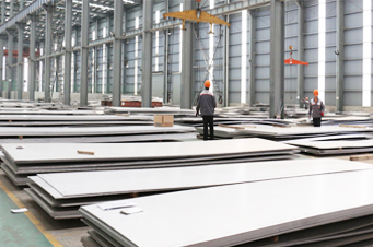 無錫中厚板現(xiàn)貨廠家 無錫中厚板現(xiàn)貨廠家