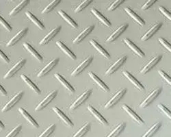 日本進(jìn)口花紋板 日本進(jìn)口花紋板