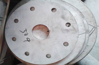 304不銹鋼割圓 304不銹鋼割圓