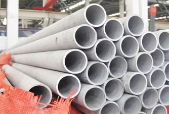 不銹鋼工業焊管 不銹鋼工業焊管